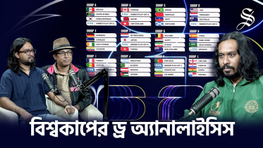 world cup