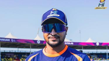 shakib_mi1.jpg