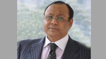 akbar_sobhan.jpg