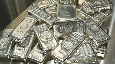silver.jpg
