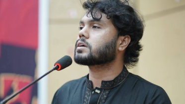ওসমান.jpg