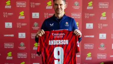 james_anderson_ccc.jpg
