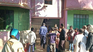 laxmipur_murder_pic_2.jpg