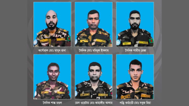 ispr_photo_jpg.jpg