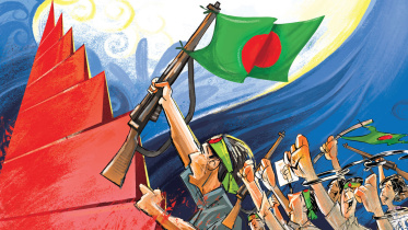 victory-day.jpg