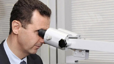 asaad-4.jpg