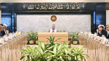 উপদেষ্টা.jpeg