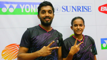 Jumar and urmi