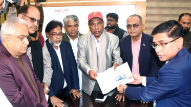 bnp-nomination-for-.jpg