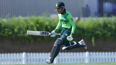 pakistan-u19.jpg
