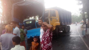 accident_22dec25.jpg