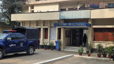 bogra_abduction.jpg