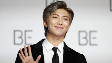 rm_bts.jpg