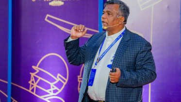 Aminul Islam Bulbul