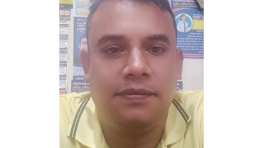 farid.jpg