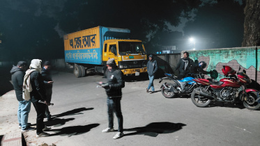 lalmonirhat_police-bgb-01.jpg