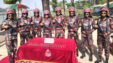 detonetor-bgb.jpg