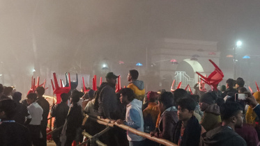 faridpur.jpg