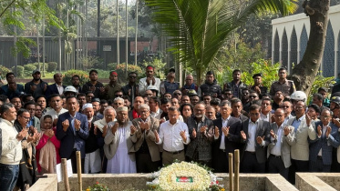 tarique-rahman.jpg