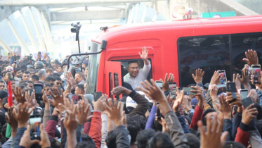 tarique_rahman.jpg