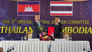 thai.jpg