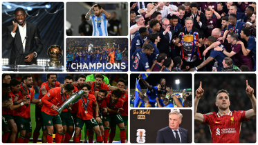 2025_international_football.jpg