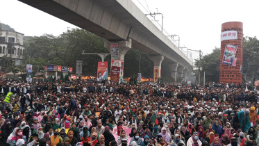 শাহবাগ.jpg