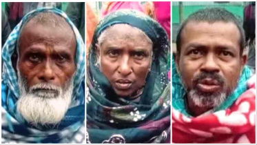 kurigram_push_in.jpg