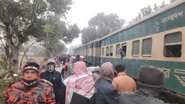 train.jpg