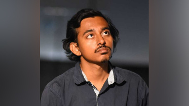arif.jpg
