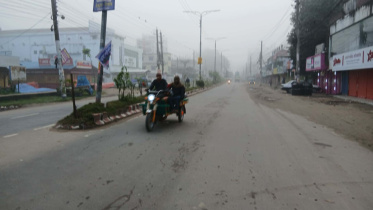 শীতে.jpg