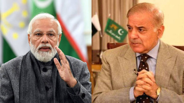 narendra-modi.1.1579158.jpg