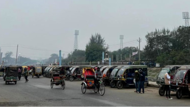 gopalganj_31.jpg
