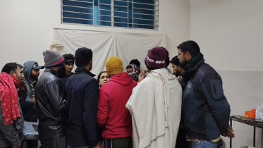 gopalganj_murder_31dec25.jpg