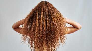 long_hair.jpg