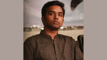mushfiq.jpg