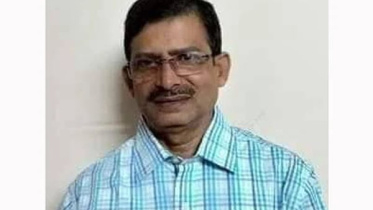 আব্দুল খালেক.jpg