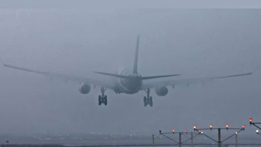 flight.jpg