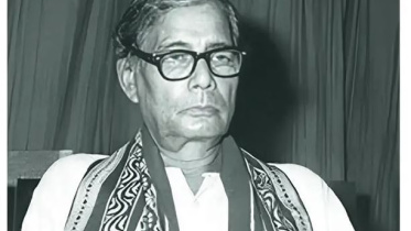 jashim_uddin.jpg