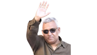 salauddin-alamgir.jpg