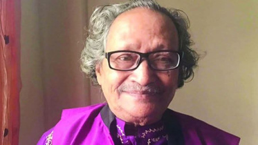sukumar_barura.jpg