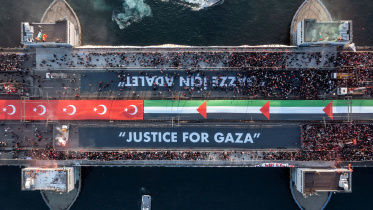 turkiye.jpg