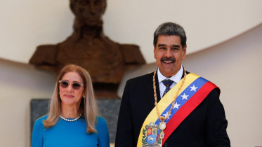 maduro_reuters.jpg