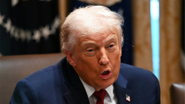 trump.jpg