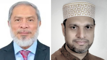 jamat_2.jpg