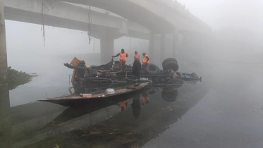 jhenidah_accident_death_photo-02.jpg