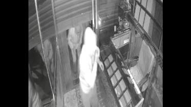 cctv_mohammadpur.jpg