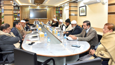jaamat_5jan26.jpg