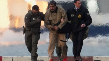 maduro.jpg