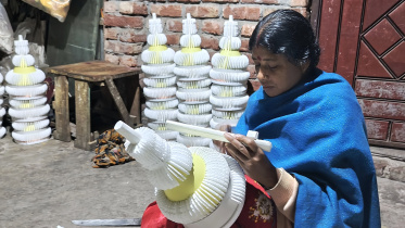 rangpur_cork_craftsmen-03.jpg